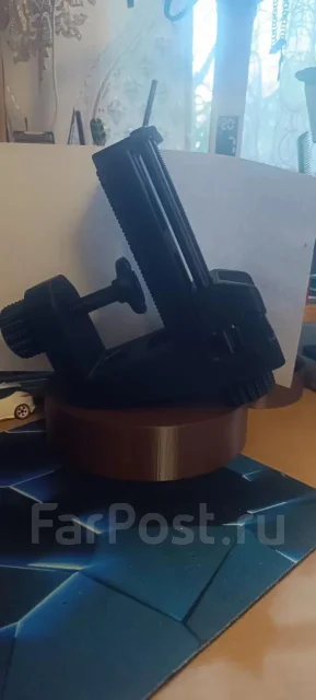 3� ������� ����