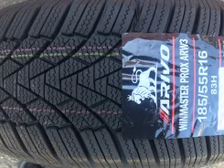 Arivo Winmaster ProX ARW3. ������, ��� �����, 2026 ���, ����� ����