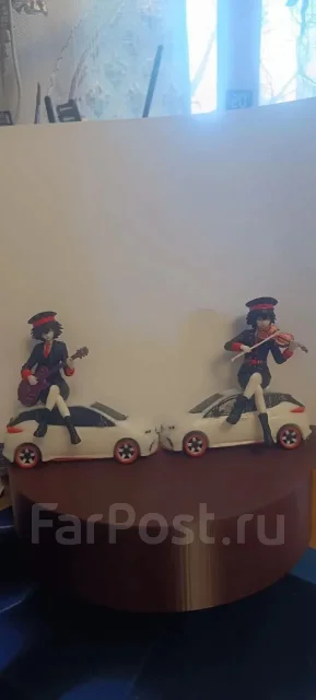 3� ������� ����