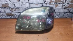 ���� ����� Nissan X`trail NT30 KY0 1384 1670 ����