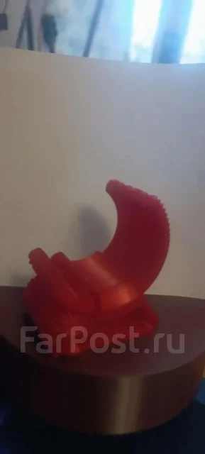 3� ������� ����