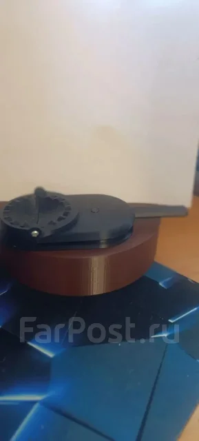 3� ������� ����