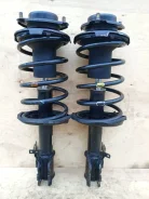 ������ �������� ������ ����� �������� Corona Caldina CT190 CT196 ST190 48510-29378 ����