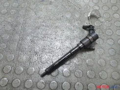 �������� ��������� Chevrolet Captiva 2006-2011 21412049 0445110270 ����