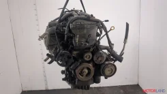 ���������� ������������ Toyota RAV 4 2000-2005 11938596 8832042080 ����