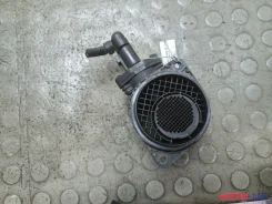 ���������� ������ ������� (����������) Volkswagen Transporter 5 2003-2015 21411950 038906461B ����