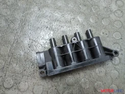 ������� ��������� Fiat 500 2007-2020 21412029 55200112 ����