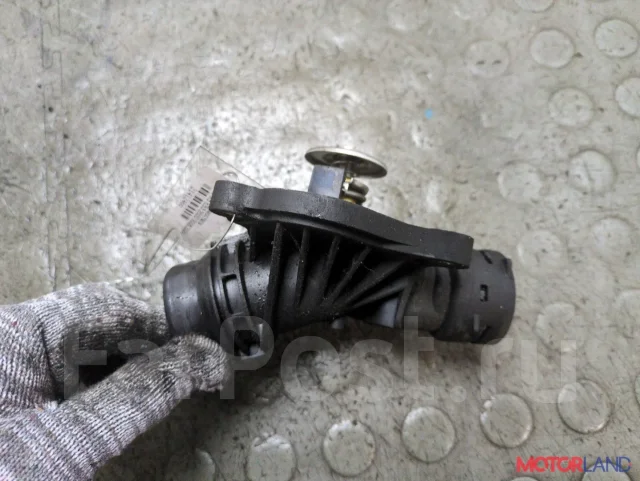 ������ ���������� BMW X5 E53 2000-2006 21412466 11517805811 ����