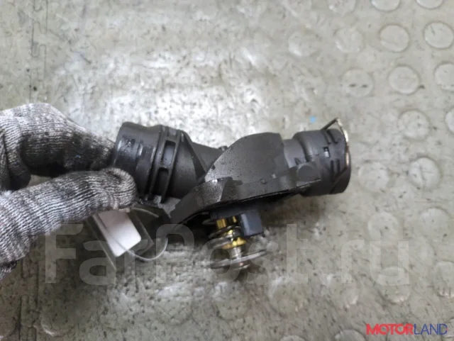 ������ ���������� BMW X5 E53 2000-2006 21412466 11517805811 ����