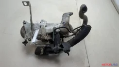 ������ ������������ ����� (EGR) Peugeot 308 2007-2013 21411597 1618LN ����