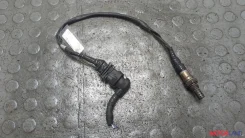 ������ ���� Opel Mokka 2012-2019 21372066 55568266 ����