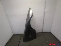����� BMW Z4 E85 2002-2009 21412206, ������ �������� 41357053328 ����
