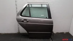 ��������������� ������������� Saab 9-5 2005-2010 11937992, ������ ������ 5333422 ����