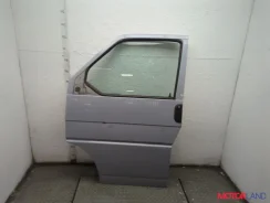 ��������������� ������������ Volkswagen Transporter 4 1991-2003 11937856, ����� �������� 701837501F ����