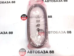 ������ (����) CVT / ���� ��������� Nissan 901089 901074 Bosch 901089 ����
