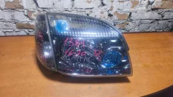 ���� ������ Nissan X`trail NT30 KY0 1384 1670 ����