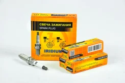 ����� ��������� /Ilkar7B11/SC20HR11/ Iridium JD JPS3008 JPS3008 ����