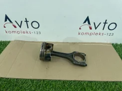 ������� � ����� Audi Q5 2009 06J198401B 8R CDN 06J198401B ����