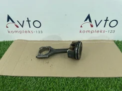 ������� � ����� Audi Q5 2009 06J198401B 8R CDN 06J198401B ����