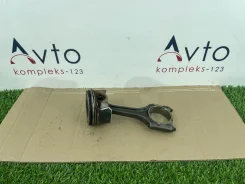 ������� � ����� Audi Q5 2009 06J198401B 8R CDN 06J198401B ����