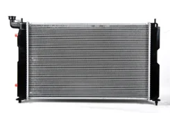 �������� ��������� AT (������ ������ ��� - ������) JD JPR0095 JPR0095 ����