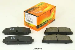 ������� ���������, ������ D3027H JD JBP0075 JBP0075 ����