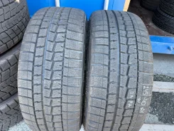 Dunlop Winter Maxx WM01. ������, ��� �����, 2026 ���, �/�, ����� �� 5 % ����