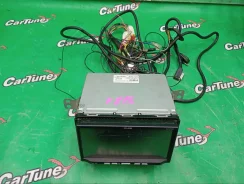 Eclipse AVN110M ����