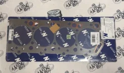 ��������� ��� Nippon Motors Japan 4D56T MD112531 MD112531 ����