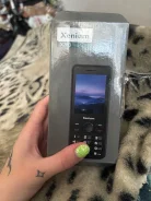 Philips Xenium. ����� ����