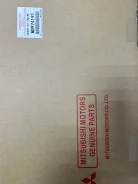 ����������� ��������� 4A30 Mitsubishi Toshiro MD974191 md974191 ����