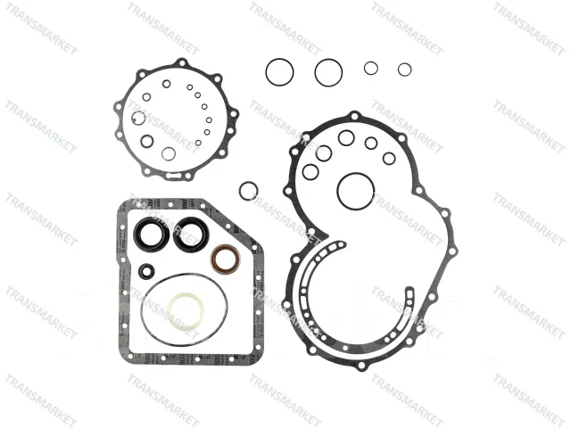 ����������� ���� SR410 / SR412 17501A ����
