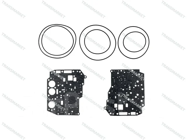 ����������� ���� SR410 / SR412 17501A ����
