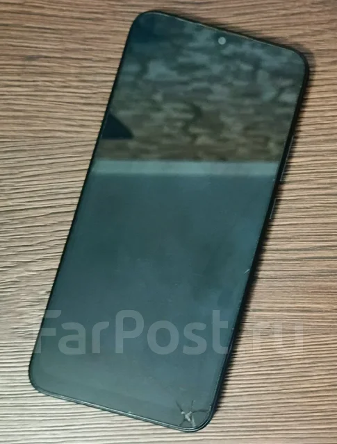 Xiaomi Redmi 9A. �/�, 32 ��, ������, 3G, 4G LTE, Dual-SIM ����