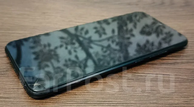 Xiaomi Redmi 9A. �/�, 32 ��, ������, 3G, 4G LTE, Dual-SIM ����