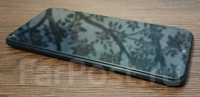 Xiaomi Redmi 9A. �/�, 32 ��, ������, 3G, 4G LTE, Dual-SIM ����