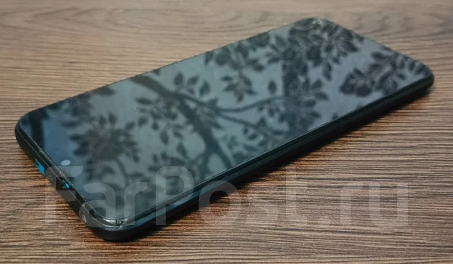 Xiaomi Redmi 9A. �/�, 32 ��, ������, 3G, 4G LTE, Dual-SIM ����