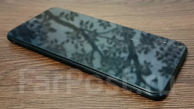 Xiaomi Redmi 9A. �/�, 32 ��, ������, 3G, 4G LTE, Dual-SIM ����