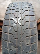 ����-235. ������, 2010 ���, �/�, ����� 50 % ����