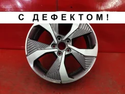 Lifan