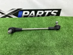 ������ ������������� BMW 3-series 2015 6792211 F30 N20B20B, �������� 6792211 ����