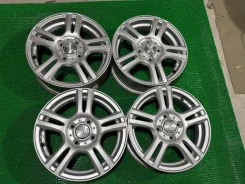 Weds Joker. 5.5x14", 4x100, ET50, �� 67,1���. ����