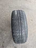 Premiorri Solazo. ������, 2011 ���, �/�, ����� 45 % ����