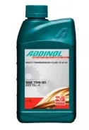 Addinol