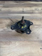 ������� ��������� ����� Honda Stream 50820-S5A-A05 50820-S5A-A06 50820-S5A-A08 RN1 2002 50820-S5A-A05 50820S5AA05 ����