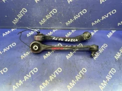 ����� ������� AUDI Q5 2012 8K0407506P 8R CDN, �������� ������ 8K0407506P ����