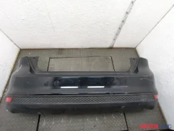 ������ Ford Focus 3 2011-2015 21412715, ������ 1852397 ����