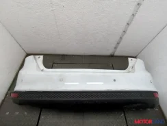 ������ Ford Focus 3 2011-2015 21412847, ������ 1852397 ����
