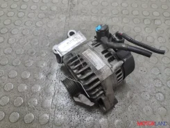 ��������� Ford Focus 2 2008-2011 21412175 1543764 ����