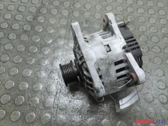 ��������� Seat Ibiza 4 2008-2015 21412417 036903018AX ����